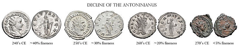 ID-Help-With-Silver-Roman-Please